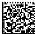DATALOGIC PowerScan PM8500 - Reads per Cycle - 2