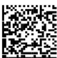 DATALOGIC PowerScan PM8500 - Codabar Family - 7