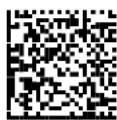 DATALOGIC PowerScan PM8500 - PDF417 - 4