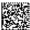 DATALOGIC PowerScan PM8500 - a) Define String to be Substituted - 1