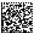 DATALOGIC PowerScan PM8500 - Code 39 Family - 5