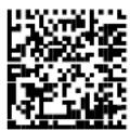 DATALOGIC PowerScan PM8500 - Maxicode Family (continued) - 4