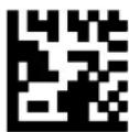 DATALOGIC PowerScan PM8500 - Code Length Tx - 3