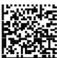 DATALOGIC PowerScan PM8500 - Interleaved 2 of 5 Family - 1