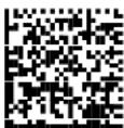 DATALOGIC PowerScan PM8500 - QR Family - 7