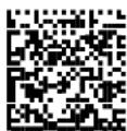 DATALOGIC PowerScan PM8500 - Command Description - 3
