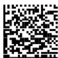 DATALOGIC PowerScan PM8500 - Code 39 Family - 4