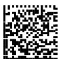 DATALOGIC PowerScan PM8500 - Code 128 Family - 8