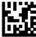 DATALOGIC PowerScan PM8500 - Header - 5
