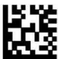 DATALOGIC PowerScan PM8500 - Find Me - 1