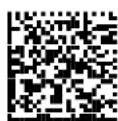 DATALOGIC PowerScan PM8500 - Beeper Tone - 4