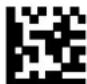DATALOGIC PowerScan PM8500 - - Defining Special Key Sequences - - 5