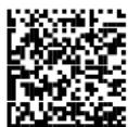 DATALOGIC PowerScan PM8500 - f) EITHER Add String - 1