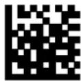 DATALOGIC PowerScan PM8500 - Intelligent Mail Barcode - 2