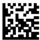DATALOGIC PowerScan PM8500 - USB Parameters - 2