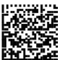 DATALOGIC PowerScan PM8500 - Code 128 Family - 9