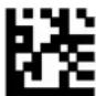 DATALOGIC PowerScan PM8500 - - Defining Special Key Sequences - - 3