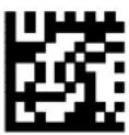 DATALOGIC PowerScan PM8500 - USB-KBD (cont) - 1