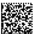 DATALOGIC PowerScan PM8500 - Example Method 1 Extracting Information from Barcode - 12