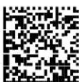 DATALOGIC PowerScan PM8500 - Example Method 1 Extracting Information from Barcode - 11