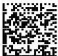 DATALOGIC PowerScan PM8500 - Example - 12