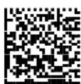 DATALOGIC PowerScan PM8500 - Beeper Tone - 3
