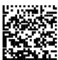 DATALOGIC PowerScan PM8500 - Symbology Headers - 1