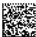 DATALOGIC PowerScan PM8500 - Beeper Tone - 2