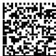 DATALOGIC PowerScan PM8500 - String Deletion Procedure - 2