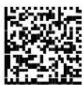 DATALOGIC PowerScan PM8500 - Example - 2