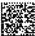 DATALOGIC PowerScan PM8500 - GS1 Databar™ Family - 7