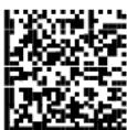 DATALOGIC PowerScan PM8500 - Example Method 1 Extracting Information from Barcode - 8