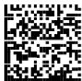 DATALOGIC PowerScan PM8500 - Concatenation Enable/Disable - 1