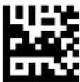 DATALOGIC PowerScan PM8500 - Header - 9