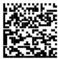 DATALOGIC PowerScan PM8500 - b) Define Field Ending Position - 1