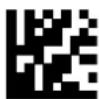 DATALOGIC PowerScan PM8500 - All readers must have different addresses. - 2