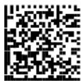 DATALOGIC PowerScan PM8500 - Order By Code Length - 1