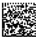 DATALOGIC PowerScan PM8500 - Central Code Transmission - 2