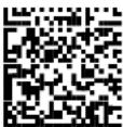 DATALOGIC PowerScan PM8500 - Exposure Mode - 2