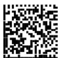 DATALOGIC PowerScan PM8500 - Code 128 Family - 4