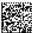 DATALOGIC PowerScan PM8500 - Symbology Character Deletion - 1