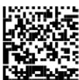 DATALOGIC PowerScan PM8500 - QR Family - 9
