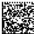 DATALOGIC PowerScan PM8500 - Concatenation Result Code ID - 2