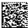 DATALOGIC PowerScan PM8500 - Format Enable/Disable - 5