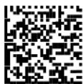 DATALOGIC PowerScan PM8500 - User Defined Beeper Duration - 1