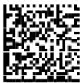 DATALOGIC PowerScan PM8500 - Symbology Specific Format - 1
