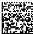 DATALOGIC PowerScan PM8500 - a) Define Field Starting Character(s) - 1