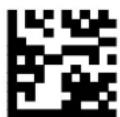DATALOGIC PowerScan PM8500 - Parity - 2