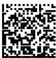 DATALOGIC PowerScan PM8500 - Interleaved 2 of 5 Family (continued) - 1