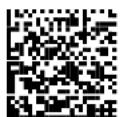 DATALOGIC PowerScan PM8500 - QR Family - 10